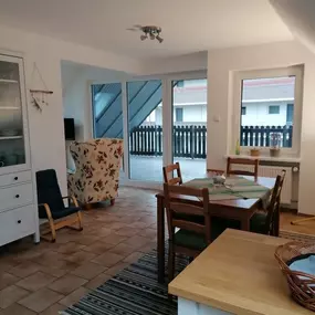 Bild von Ferienwohnung Steuck Kellenhusen