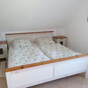 Bild von Ferienwohnung Steuck Kellenhusen