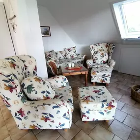 Bild von Ferienwohnung Steuck Kellenhusen