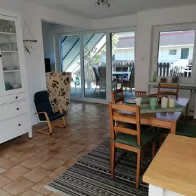 Bild von Ferienwohnung Steuck Kellenhusen