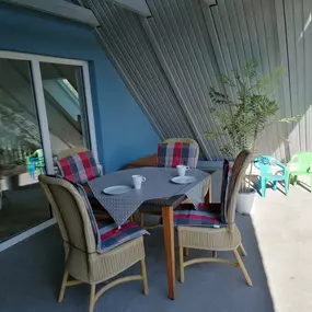 Bild von Ferienwohnung Steuck Kellenhusen