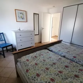 Bild von Ferienwohnung Steuck Kellenhusen