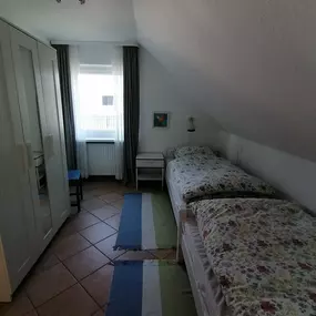 Bild von Ferienwohnung Steuck Kellenhusen
