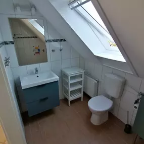 Bild von Ferienwohnung Steuck Kellenhusen