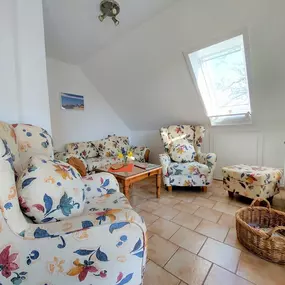 Bild von Ferienwohnung Steuck Kellenhusen