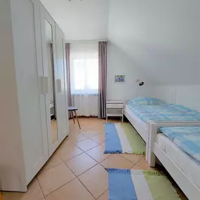 Bild von Ferienwohnung Steuck Kellenhusen