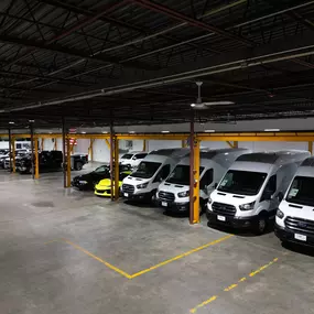Bild von Jeff Millette Auto Center (JMAC)