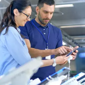 If you are looking for a cell phone company that offers the flexibility you need, you can turn to our team.