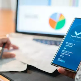 If you are looking for a high-quality pay-as-you-go-phone, you can turn to us.