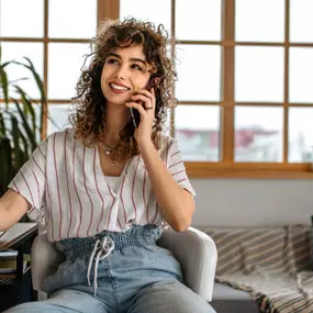 Our Boost Mobile phone plans offer the flexibility you need to get great service at an affordable price.