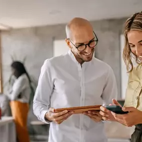 If you have been burned by other cell phone providers, turn to our team at Boost Mobile to get the flexible, affordable coverage you need.