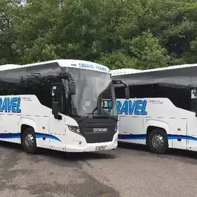 Bild von Lehane Travel