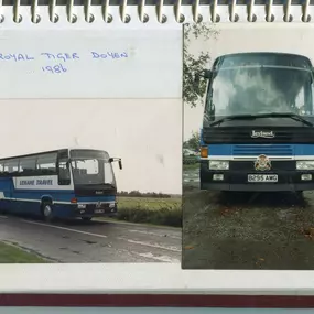 Bild von Lehane Travel