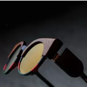 Bild von Petite Optique