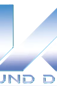 Bild von KI & Design