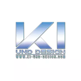 Bild von KI & Design
