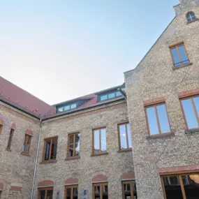 Bild von Gutwein Hausverwaltung