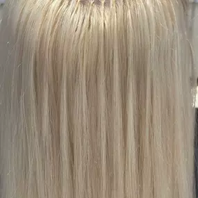Bild von Vered Hair Salon Hair Extensions