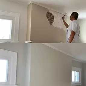 Bild von Paint & Rollers