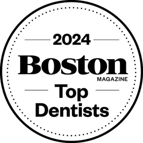 Dr. Alexander Schrott and Dr. Meghrik Assadourian provide expert periodontal care and implant surgery with a focus on quality and individualized treatment. Known for managing complex cases with precision, they combine advanced techniques with clear communication and close collaboration with referring dentists. Their experience and clinical judgment ensure seamless integration of surgical and restorative care, delivering optimal outcomes for every patient.