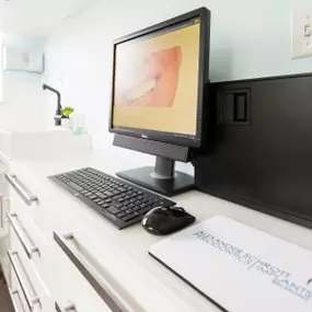 Dr. Alexander Schrott and Dr. Meghrik Assadourian provide expert periodontal care and implant surgery with a focus on quality and individualized treatment. Known for managing complex cases with precision, they combine advanced techniques with clear communication and close collaboration with referring dentists. Their experience and clinical judgment ensure seamless integration of surgical and restorative care, delivering optimal outcomes for every patient.