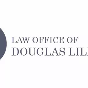 Bild von Law Office of Douglas Lilly, LLC