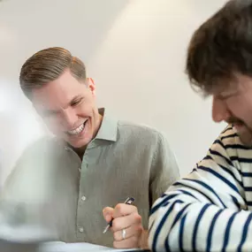 Bild von PROREALES Hausverwaltung für Gewerbeimmobilien