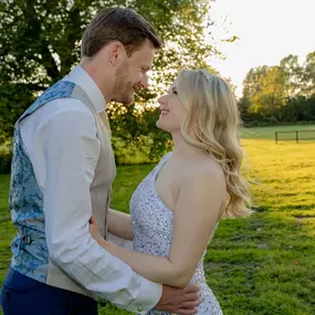 Bild von Emma Lowe Photography