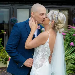Bild von Emma Lowe Photography