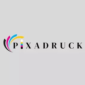 Bild von Pixadruck