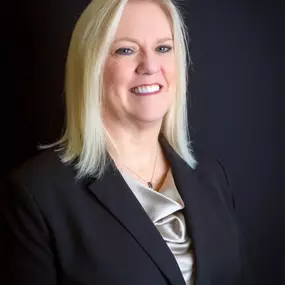 The owner and founder of Davies Law, Janice L. Davies
