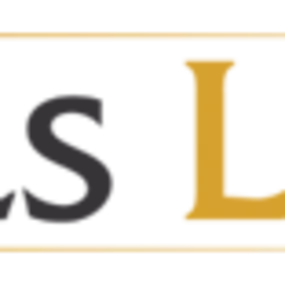 Davies Law, PLLC