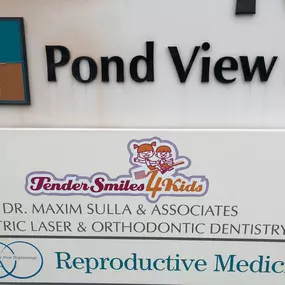 Tender Smiles 4 Kids is a kind and considerate pediatric and orthodontic dental practice that serves many areas in New Jersey including Monmouth, Middlesex, Somerset, Union, Ocean and Mercer counties. We offer in-office IV and conscious sedation as well as  hospital general anesthesia for complex cases. We also offer expert orthodontic care for all ages, including adults.

We specialize in treating children from infancy through adolescence, including patients with special care needs. 

Come visi