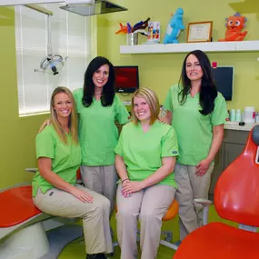 Tender Smiles 4 Kids is a kind and considerate pediatric and orthodontic dental practice that serves many areas in New Jersey including Monmouth, Middlesex, Somerset, Union, Ocean and Mercer counties. We offer in-office IV and conscious sedation as well as  hospital general anesthesia for complex cases. We also offer expert orthodontic care for all ages, including adults.

We specialize in treating children from infancy through adolescence, including patients with special care needs. 

Come visi