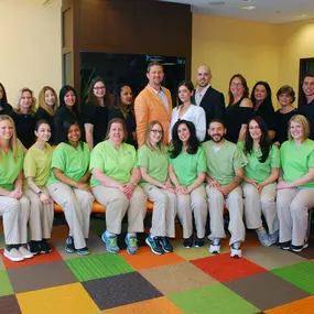 Tender Smiles 4 Kids is a kind and considerate pediatric and orthodontic dental practice that serves many areas in New Jersey including Monmouth, Middlesex, Somerset, Union, Ocean and Mercer counties. We offer in-office IV and conscious sedation as well as  hospital general anesthesia for complex cases. We also offer expert orthodontic care for all ages, including adults.

We specialize in treating children from infancy through adolescence, including patients with special care needs. 

Come visi