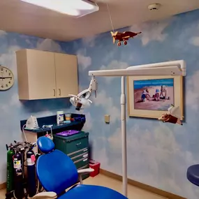 Tender Smiles 4 Kids is a kind and considerate pediatric and orthodontic dental practice that serves many areas in New Jersey including Monmouth, Middlesex, Somerset, Union, Ocean and Mercer counties. We offer in-office IV and conscious sedation as well as  hospital general anesthesia for complex cases. We also offer expert orthodontic care for all ages, including adults.

We specialize in treating children from infancy through adolescence, including patients with special care needs. 

Come visi
