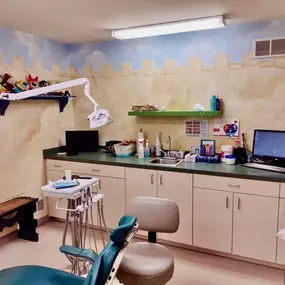 Tender Smiles 4 Kids is a kind and considerate pediatric and orthodontic dental practice that serves many areas in New Jersey including Monmouth, Middlesex, Somerset, Union, Ocean and Mercer counties. We offer in-office IV and conscious sedation as well as  hospital general anesthesia for complex cases. We also offer expert orthodontic care for all ages, including adults.

We specialize in treating children from infancy through adolescence, including patients with special care needs. 

Come visi