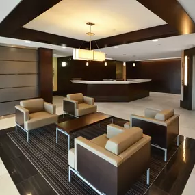 Bild von Friedman Real Estate