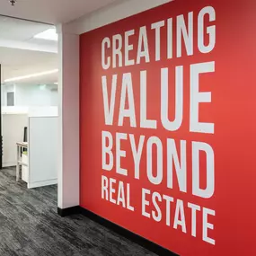 Bild von Friedman Real Estate