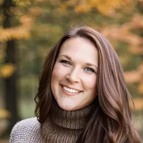 Bild von Bekki Shae Smith - Team Leader at Keller Williams Realty Chattahoochee North