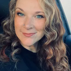 Bild von Bekki Shae Smith - Team Leader at Keller Williams Realty Chattahoochee North