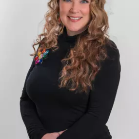 Bild von Bekki Shae Smith - Team Leader at Keller Williams Realty Chattahoochee North