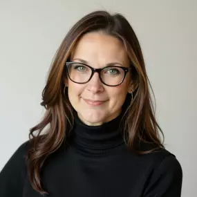 Bild von Bekki Shae Smith - Team Leader at Keller Williams Realty Chattahoochee North