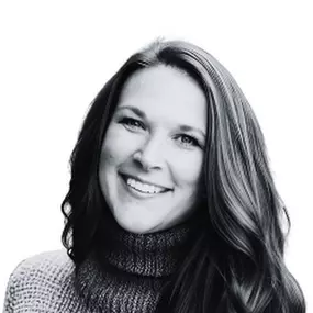 Bild von Bekki Shae Smith - Team Leader at Keller Williams Realty Chattahoochee North