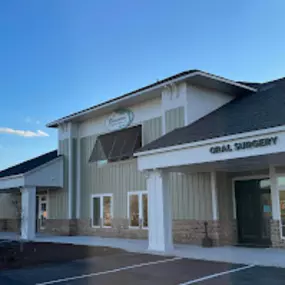 Bild von Waccamaw Medical Spa