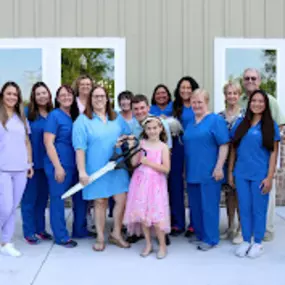 Bild von Waccamaw Medical Spa