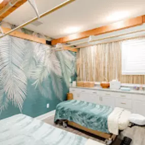 Bild von Waccamaw Medical Spa