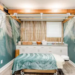 Bild von Waccamaw Medical Spa