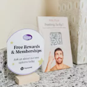 Bild von Waccamaw Medical Spa