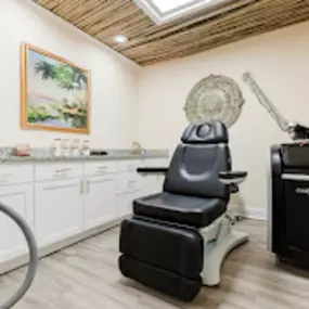 Bild von Waccamaw Medical Spa